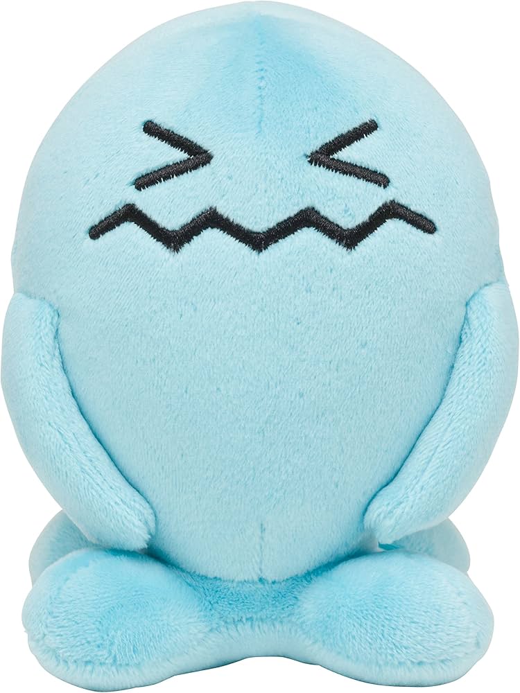 Amazon.co.jp: ポケモンセンターオリジナル ポケモンドールズ