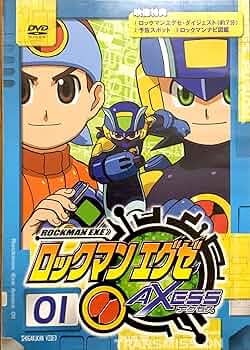 91HLR5ZbpgL._AC_UF350,