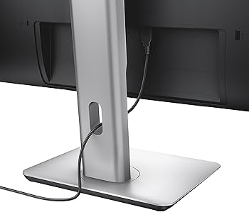 Amazon.co.jp: Dell ディスプレイ モニター P2715Q 27インチ/4K/IPS非