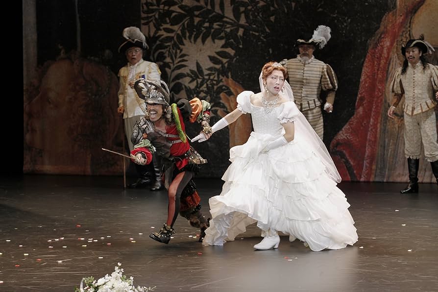 Amazon.co.jp: 彩の国シェイクスピア・シリーズ NINAGAWA