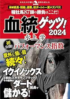 91HrRDYnSUL._AC_UF350,