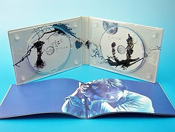 Amazon.co.jp: MR.CHILDREN DOME TOUR 2005 