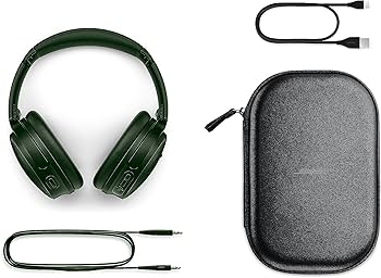 Amazon.co.jp: Bose QuietComfort Headphones LE 完全 ワイヤレス