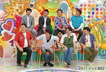 Amazon.co.jp: アメトーーク! DVD 15 : 雨上がり決死隊 ほか: DVD