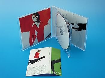 Amazon.co.jp: ALRIGHT(初回生産限定盤) - 秦基博 (DVD付): ミュージック
