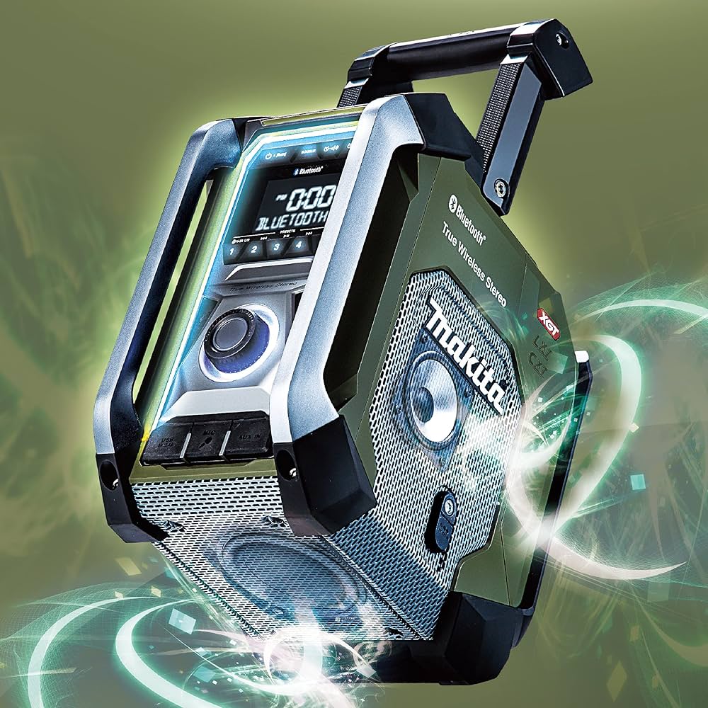 91IeQJGrSXL._AC_UF1000,