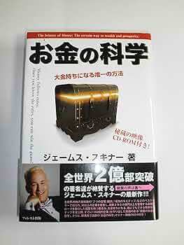 91If3tIk1rL._AC_UF350,