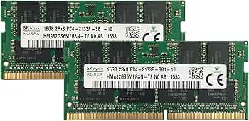 91Ih4Iu6F2L._AC_UF350,