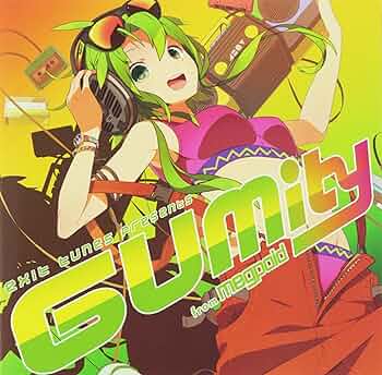 残響のテロル オリジナル サウンドトラック 描き下ろしLPジャケット 2