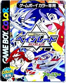 91Iwtzwm0gL._AC_UF350,