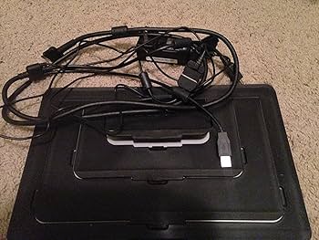 Display Interativo Cintiq 13' Wacom (Dtk1300), Wacom, Tablets de