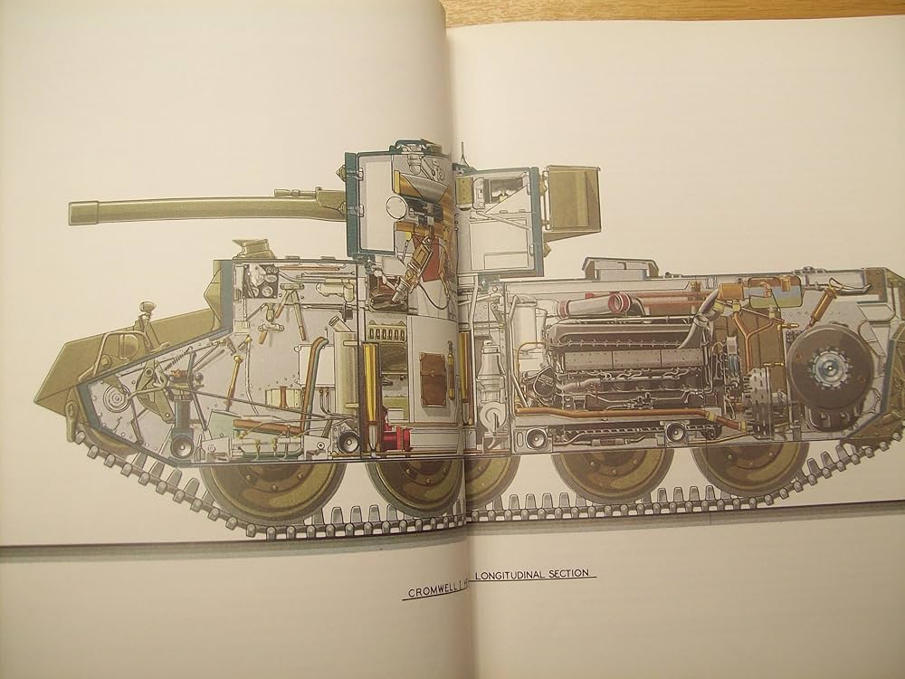 91J30adDxDL._AC_UF1000,