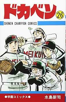 91J5FXb--0L._AC_UF350,