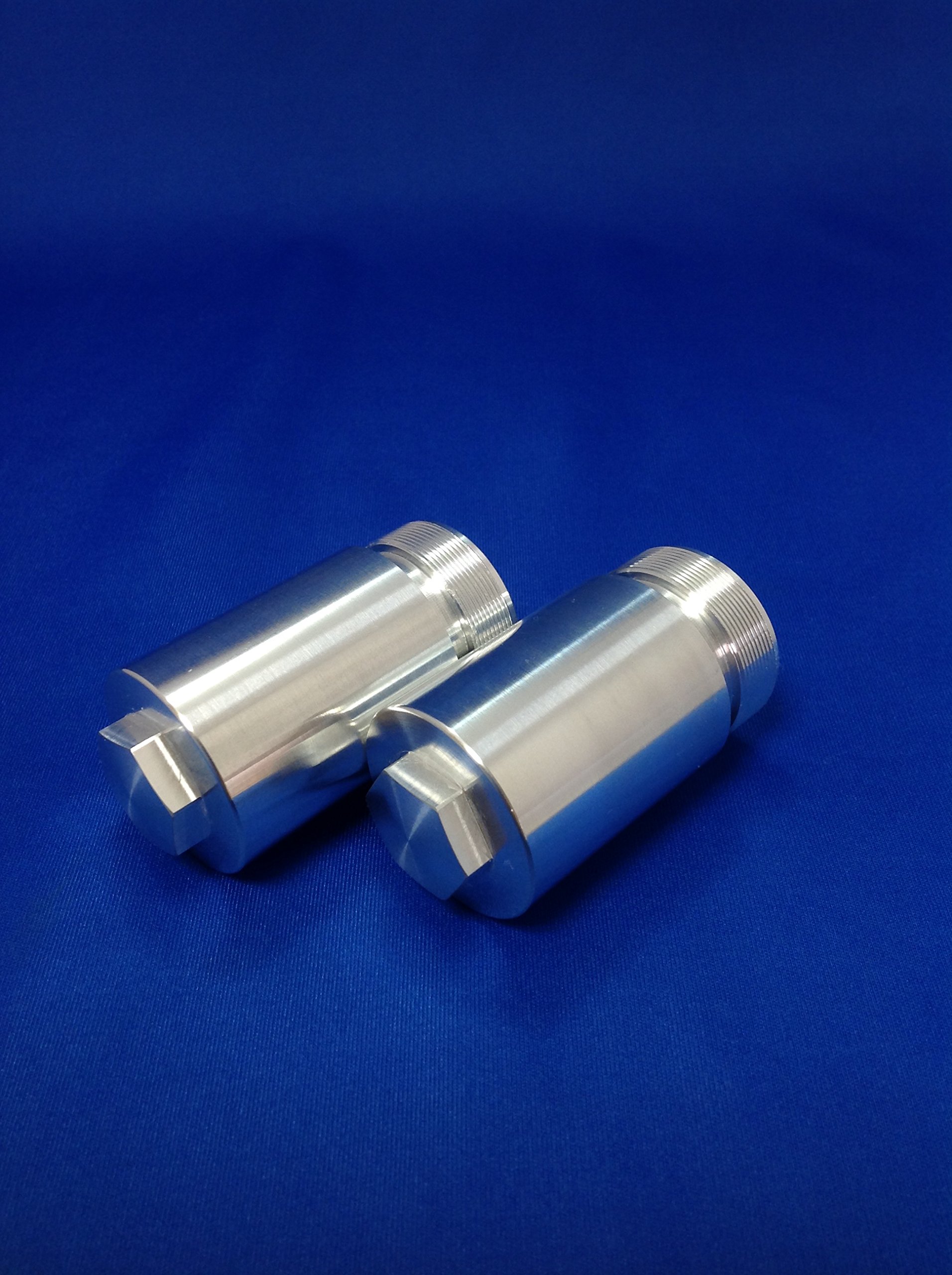 Amazon | 弁天部品 ビラーゴ250 フロントフォークジョイント