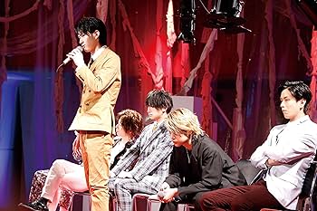 Amazon.co.jp: ゲネプロ☆7 DVDコレクターズ・エディション（2枚組