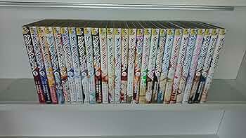 91JWy7Sly9L._AC_UF350,