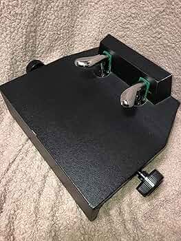 91JV4Il1GKL._AC_UF350,