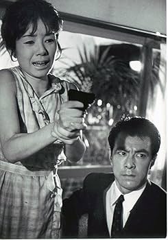 Amazon.com: スパイ [DVD] : Movies & TV