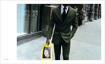 Amazon.com: Vivian Maier: The Color Work: 9780062795571