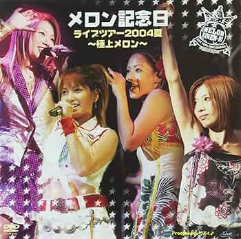 91JnHjgOMGL._AC_UF350,