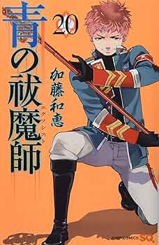 91JnU581Q9L._AC_UF350,