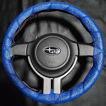 Amazon | SUPER CUSHION GRIP ハンドルカバー GarageSS スポーツ