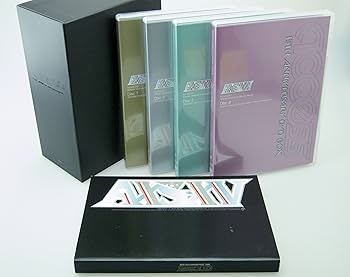 Amazon.co.jp: access「15th Anniversary」DVD Box : access: DVD