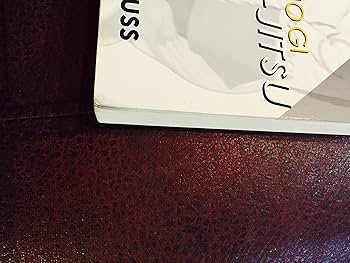 The X-Guard: Gi & No Gi Jiu-Jitsu: Garcia, Marcelo, Cordoza, Glen