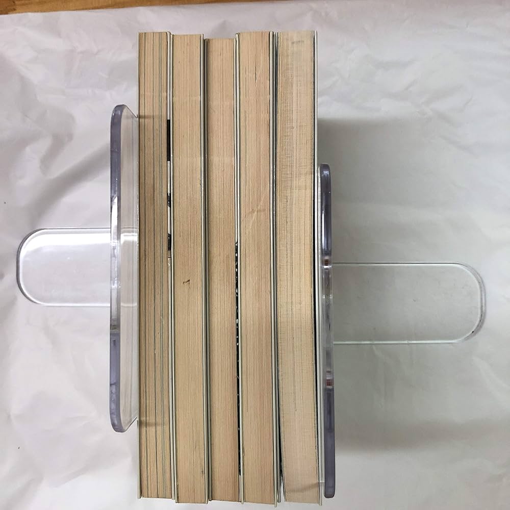 バカ姉弟 コミック 全5巻完結セット (KCデラックス) | 安達 哲 |本