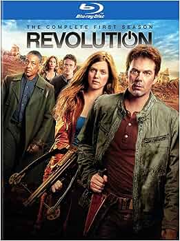 91KM8jeoz3L._AC_UF350,