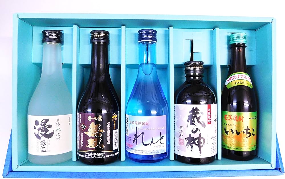 お酒まとめ売り 350ml×48本 セット お酒まとめ売り 350ml×48本 セット