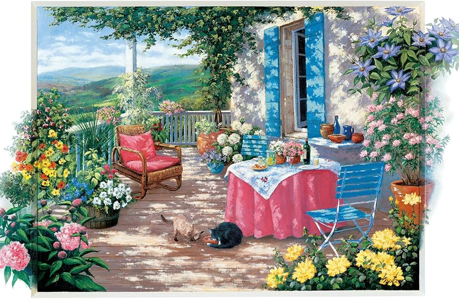 Amazon.co.jp: 2000ピース ジグソーパズル パズルの超達人EX ブランチ