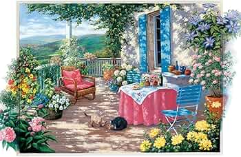 91KPDS1EKjL._AC_UF350,