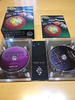 91KaVyHEKUL._AC_UF350,