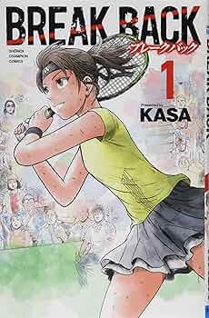 91KbzCl23iL._AC_UF350,