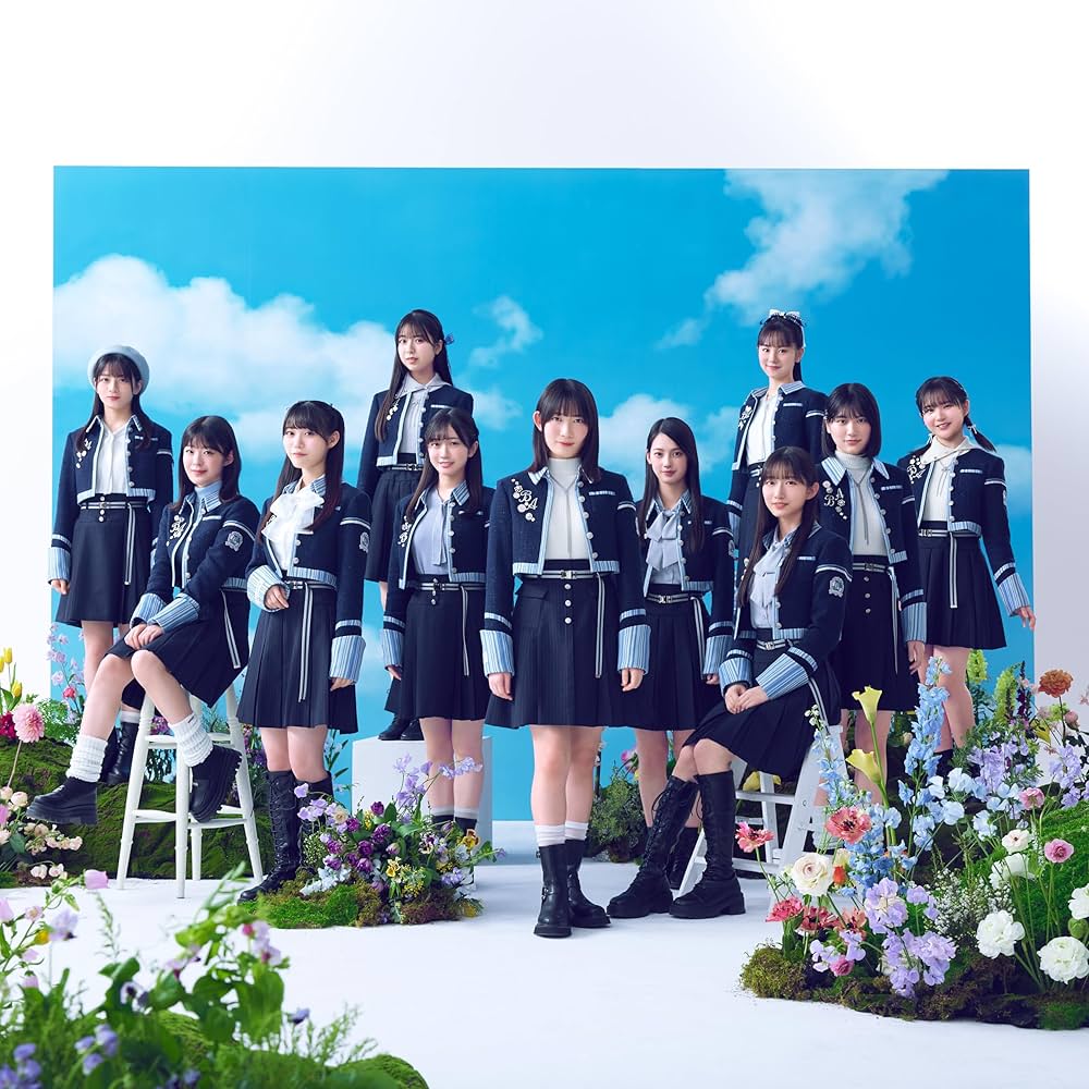 Amazon.co.jp: 恋は倍速(SG+Blu-ray Disc)(初回盤 TYPE-A): ミュージック