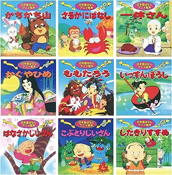 91Kwc3onY3L._AC_UF350,