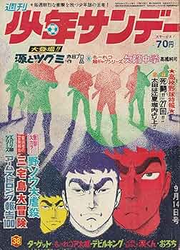 91LCW4ZRqSL._AC_UF350,