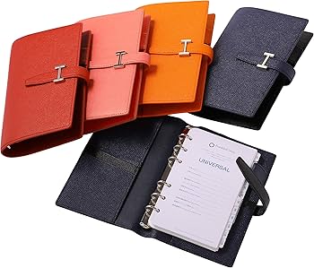 Amazon.co.jp: フランクリン プランナー カラーノブレッサIII