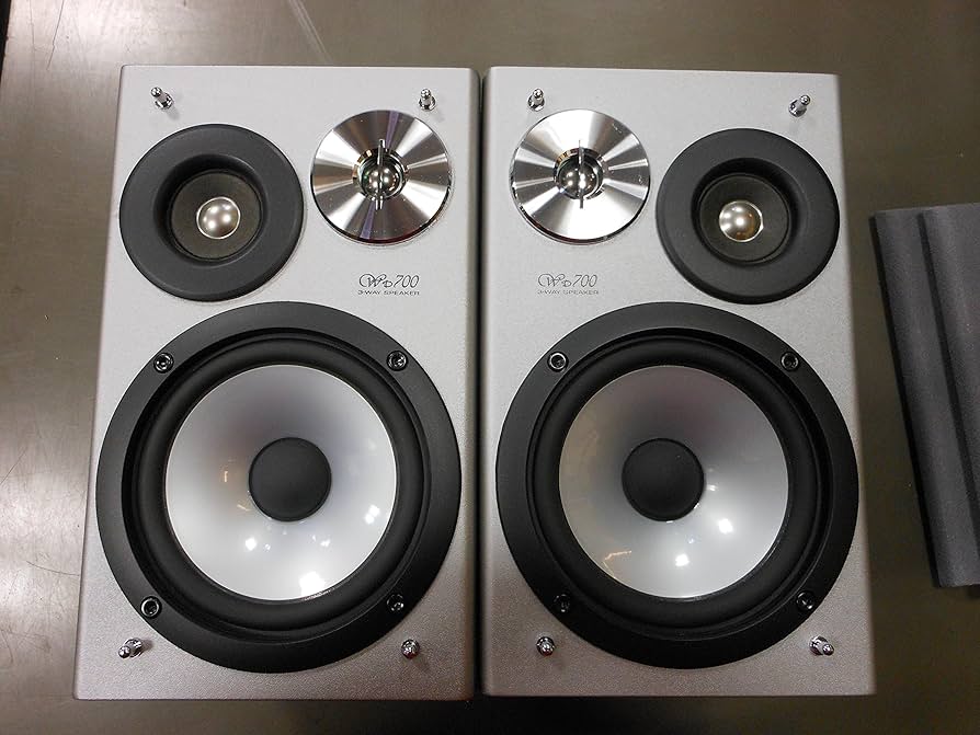 Amazon.co.jp: JVCケンウッド ビクター マイクロコンポーネントMD