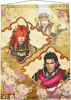 91LICWJyHmL._AC_UF350,