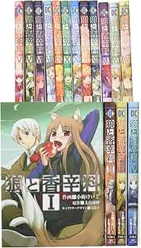 91LPWYkVIlL._AC_UF350,