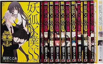 91LasBiKIeL._AC_UF350,