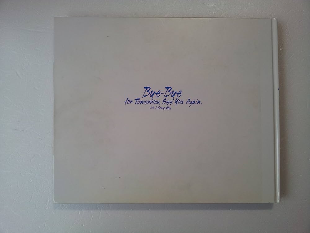 Amazon.co.jp: See You Again - 光GENJI: ミュージック