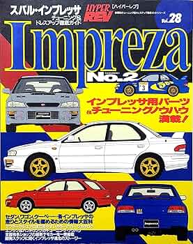 91Ldd4cDtaS._AC_UF350,