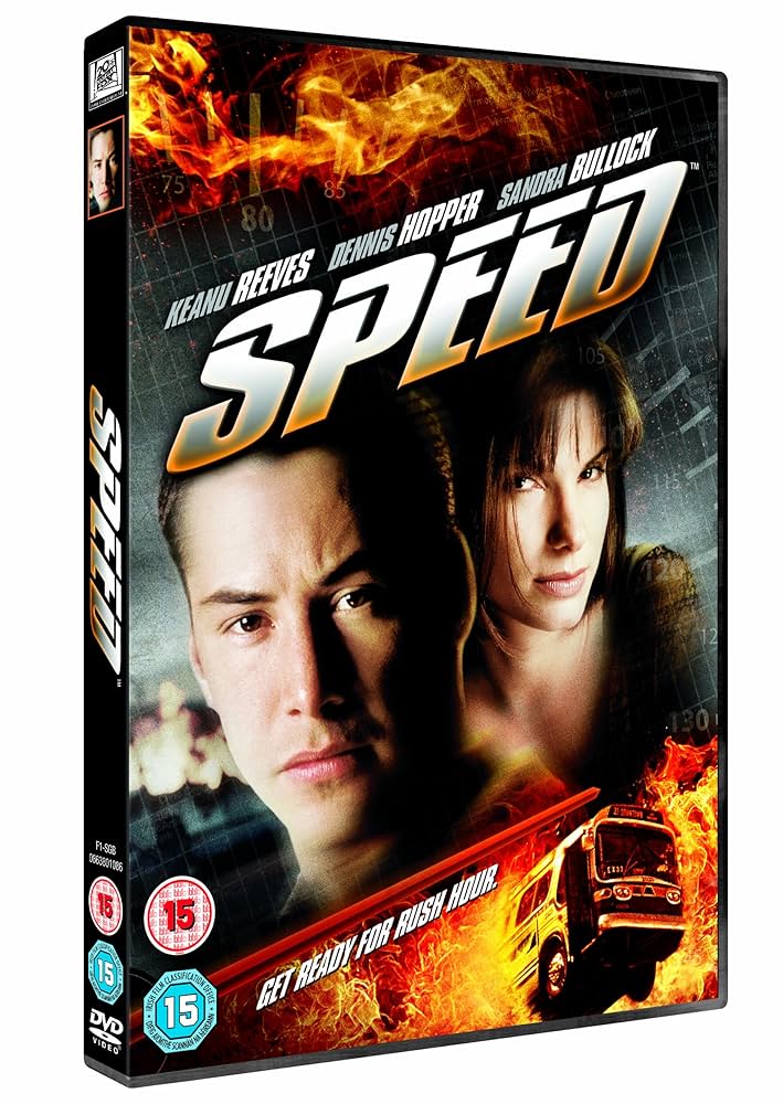 バード☆シット セル版DVD バード☆シット セル版DVD バードシット DVD