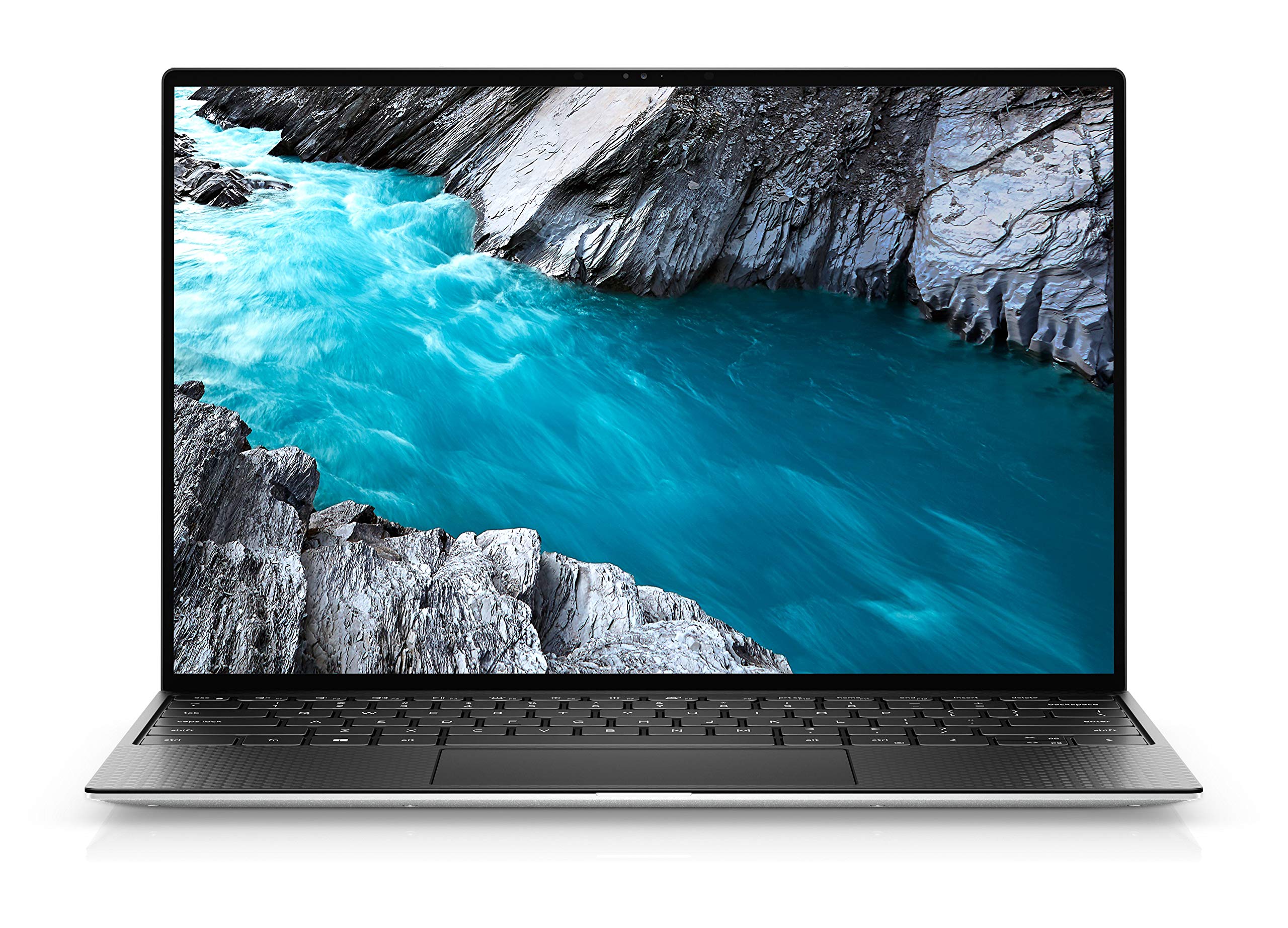 Amazon.com: Dell XPS 13 9310 Touchscreen 13.4 inch 3.5K OLED