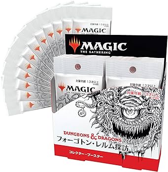 91g093h9zsS._AC_UF350,