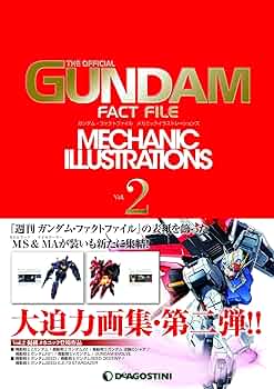 91gOGxllnAL._AC_UF350,