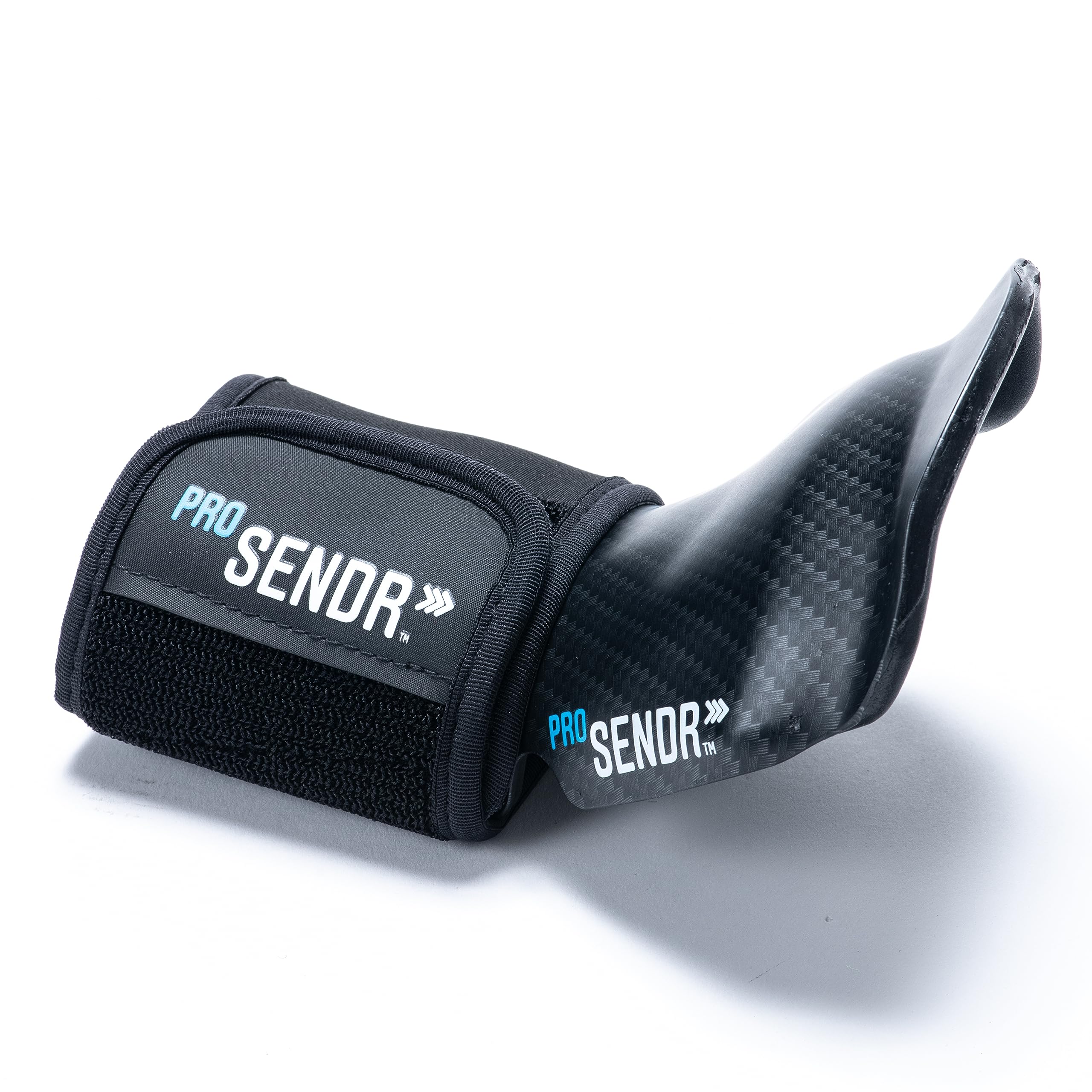 ProSendr プロセンダー 20％OFF】ProSENDR（プロセンダー）【右利き用